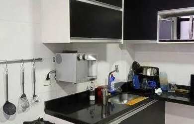 Imagem 11: Apartamento com 3 quartos à venda, 118 m² por R$ 620.000 - Recreio dos...