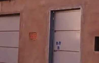 Imagem 2: Casa a venda Caub. 1 Vaga na garageme2 Dormitórios