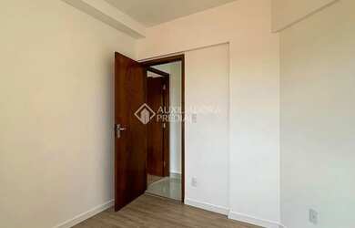 Imagem 15: APARTAMENTO - SÃO BERNARDO DO CAMPO - PAULICÉIA