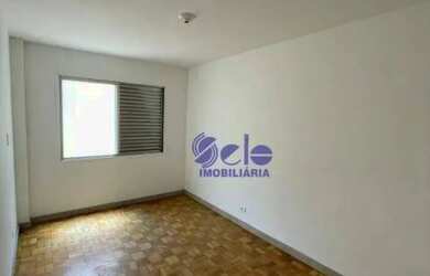 Imagem 6: Apartamento com 3 dormitórios para alugar, 65 m² por R$ 2.516,46/mês...