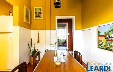 Imagem 15: APARTAMENTO - BARRA FUNDA - SP