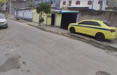 Imagem 5: Casa a venda Bairro Jardim Olavo Bilac - São João de Meriti