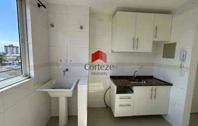 Imagem 3: Apartamento com 62,06m² 2 quartos, para aluguel, no bairro Centro em...