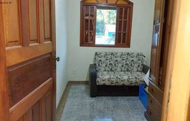 Imagem 11: Casa para Venda em Maricá, Jaconé, 6 dormitórios, 2 suítes, 4 banheiros,...