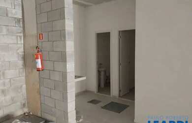 Imagem 4: COMERCIAL - BELA VISTA - SP