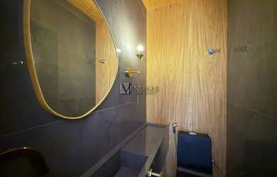 Imagem 10: Apartamento 04 quartos à locação no Vale do Sereno