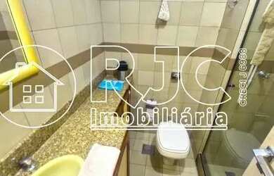 Imagem 10: Apartamento 3 quartos, vaga, 84 metros, portaria 24 hs, melhor ponto do...