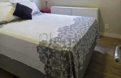 Imagem 14: Apartamento à venda em Indaiatuba, Vila Furlan, com 2 quartos, com 57...