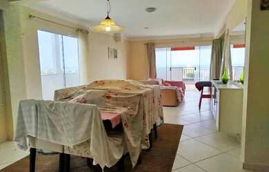 Imagem 9: Casa Espetacular 8/4 Sendo 04 Suites Com Vista mar em Búzios - RN