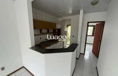 Imagem 3: Casa em Hípica. 58m² de Área, 2 Vagas na garageme3 Dormitórios