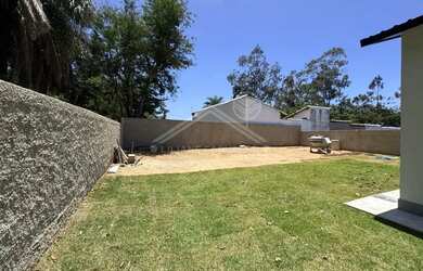 Imagem 16: Casa a Venda Jacaroa Marica