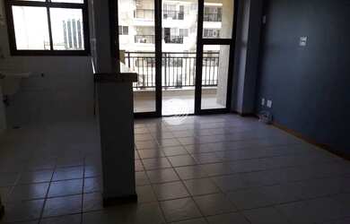 Imagem 7: Apartamento para venda e aluguel Avenida João Cabral de Mello Neto, Barra da Tijuca, Rio d