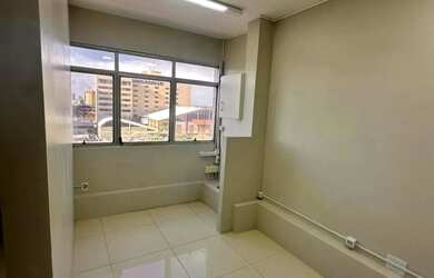 Imagem 9: Brandalise Imoveis aluga sala comercial no centro de canoas mobiliado
