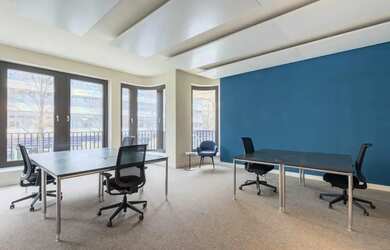 Imagem: O depósito possui 100m² de Área e está localizado em Umarizal