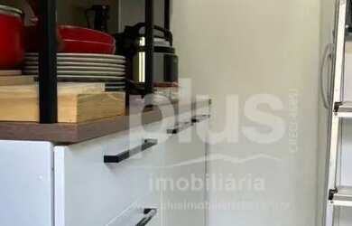 Imagem 9: CASA COM 3 SUITES NA 1404 SUL PALMAS-TO