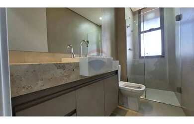 Imagem 7: LOCAÇÂO Apartamento duplex, no Navegantes/Alphaville, de 66m², com...