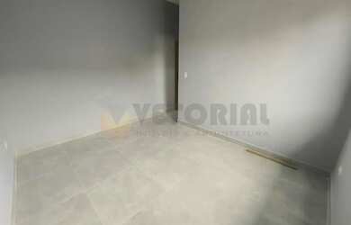 Imagem 14: Casa com 3 dormitórios à venda, 76 m² por R$ 460.000,00 - Balneário...