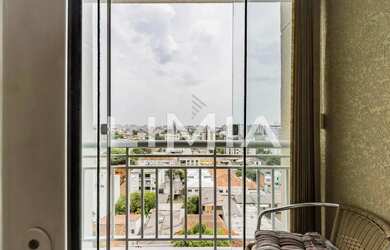 Imagem 4: Apartamento em PORTO ALEGRE - RS