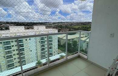 Imagem 10: Aluga-se Ap Grand tropical