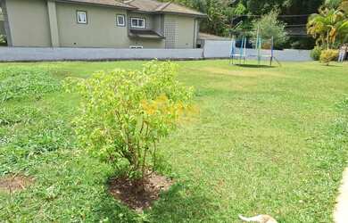 Imagem 5: Terreno á venda, Granja Viana, 620,40 metros