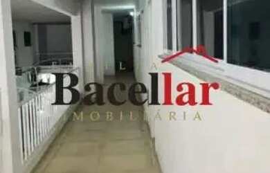 Imagem 10: Sala - / Comercial / Méier