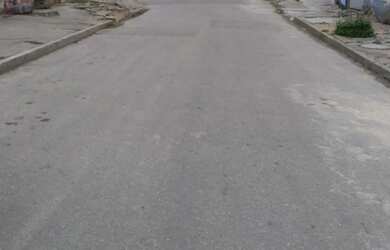 Imagem 8: Casa a venda Bairro Jardim Olavo Bilac - São João de Meriti