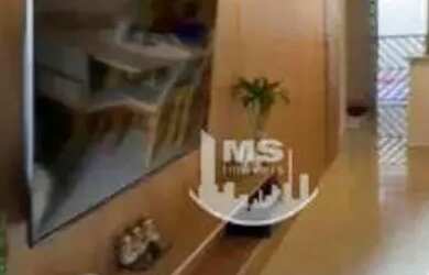 Imagem 4: Casa com 2 dormitórios à venda, 80 m² por R$ 630.000,00 - Vila Alati...