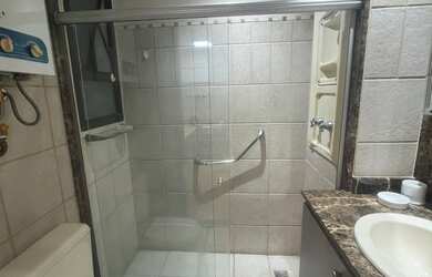 Imagem 3: Flat - Flamengo - meia quadra do aterro