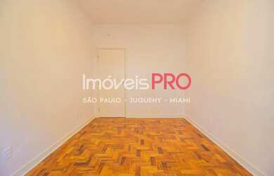 Imagem 15: Apartamento, Perdizes - São Paulo