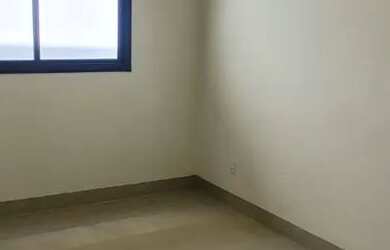 Imagem 14: Casa térrea com piscina no Bairro Ibituruna. 155 m² de área construída e 300 m² de terreno