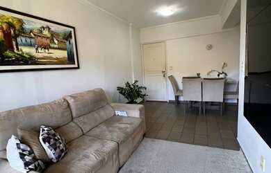 Imagem 3: 80m2 com 3/4 EDF TAPAJOS