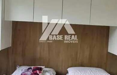 Imagem 10: Apartamento à venda na Ronda