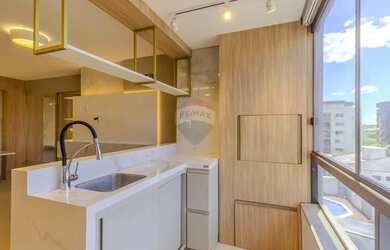 Imagem 16: Residencial Villaggio Reale