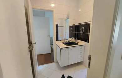 Imagem 2: Casa 100 térrea 4 dormitórios sendo 2 suites, piscina, área gourmet...