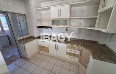 Imagem 9: Excelente Apartamento 4 dormitório s em Capoeiras - Florianópolis