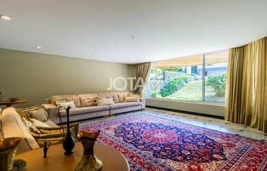 Imagem 4: CASA EM CONDOMÍNIO FECHADO NO SÃO LOURENÇO Casa em condomínio no são...