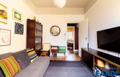 Imagem 9: APARTAMENTO - BARRA FUNDA - SP