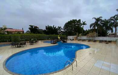 Imagem 15: Cobertura Pé na Areia com Vista Mar - 2 Dormitórios sendo 1 Suíte-...