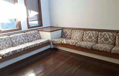 Imagem 4: Sobrado Residencial à venda, Samambaia Parque Residencial, Atibaia - SO0008