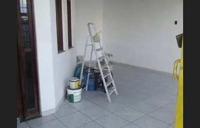 Imagem 4: Casa á venda 2/4 sendo 1 suíte bairro Gabriela 1