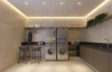 Imagem 16: Mirá Lançamento no Vale do Sereno