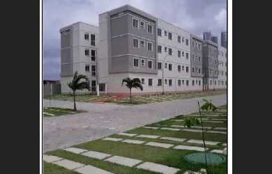 Imagem: Oportunidade Única em PAULISTA - PE Tipo Apartamento