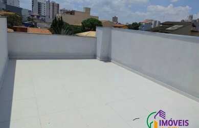 Imagem 10: APARTAMENTO - SANTA MARIA - SP