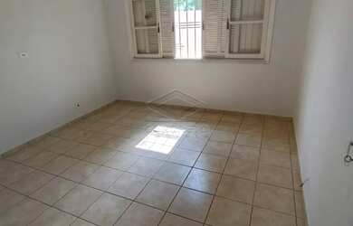 Imagem 7: JARDIM SÃO CAETANO - BARRA BONITA / SP