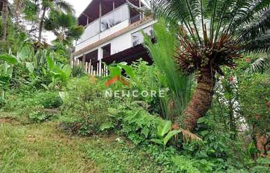 Imagem 13: Casa em Rua Henrique Fleiuss - Tijuca - Rio de Janeiro/RJ