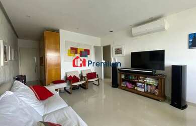 Imagem 2: Apartamento à venda, Barra da Tijuca, Rio de Janeiro, RJ