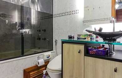 Imagem 13: Venda Casa 3 dormitórios/quartos,. 3 vagas/box, bairro Tristeza, Poa