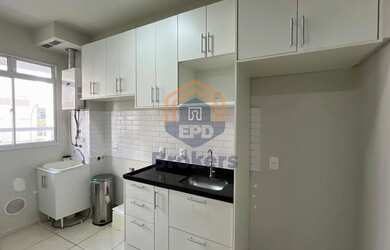 Imagem 4: Apartamento em Vila Rio Branco - Jundiaí, SP