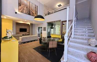 Imagem 2: casa - Madre Maria Vilac - Valinhos