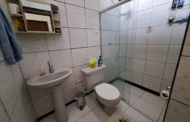 Imagem 8: Casa à venda 7,5 MT DE FRENTE X 30 MT DE FUNDO à vista